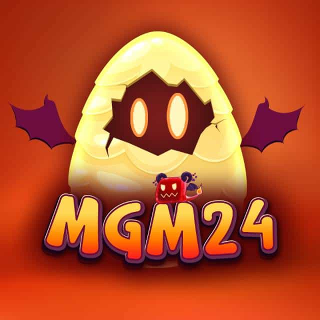 MGM24