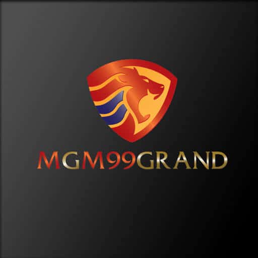 MGM99GRAND